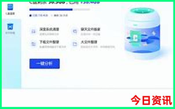 彭州避暑胜地排名