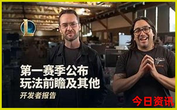 兴国旅游必去十大景点