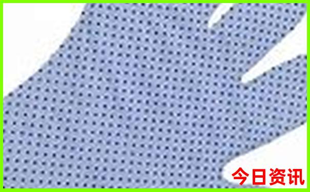 西沽必去的三个景点